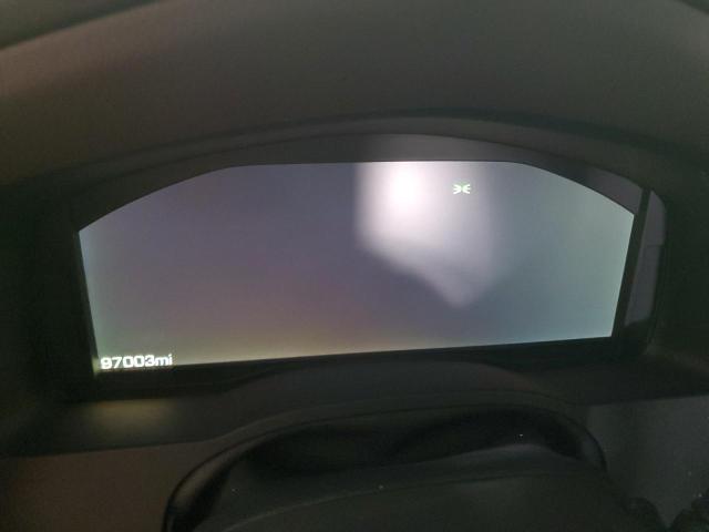 2015 CADILLAC ESCALADE L - 1GYS4MKJ6FR694606