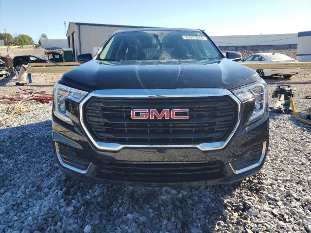 2023 GMC TERRAIN SL #3286736325