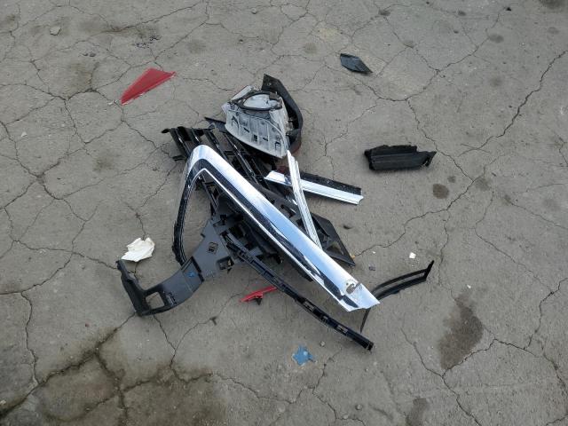 2017 HONDA ACCORD SPO #3297036487