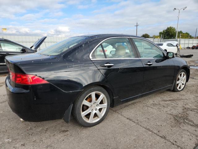 2004 ACURA TSX #3316822407