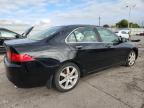 Lot #3316822407 2004 ACURA TSX