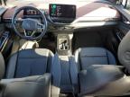 Lot #3304560445 2021 VOLKSWAGEN ID.4 PRO S