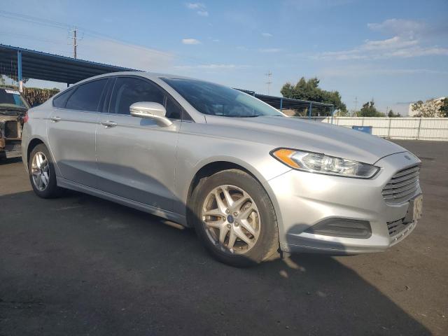 2014 FORD FUSION SE - 3FA6P0HDXER220241