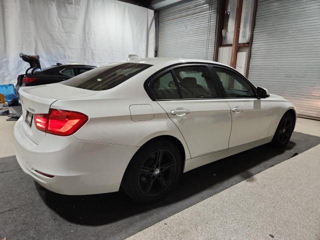 2013 BMW 328 XI SUL #3315728380