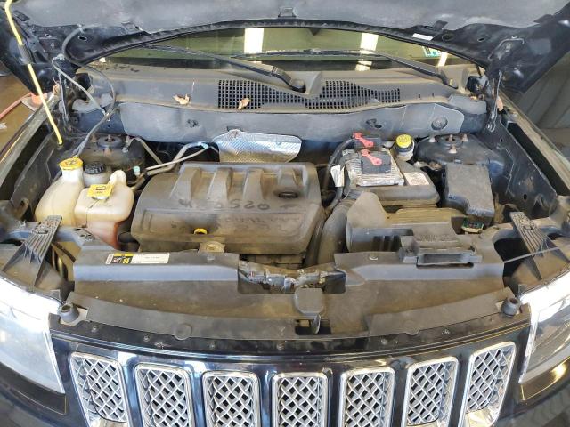 2015 JEEP COMPASS SPORT 1C4NJDBB6FD216512