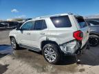 Lot #3298260033 2025 TOYOTA 4RUNNER SR