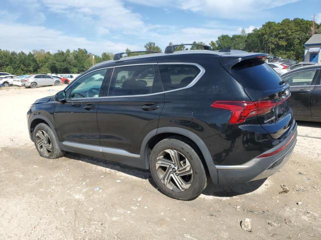 2021 HYUNDAI SANTA FE S 5NMS24AJ9MH316455