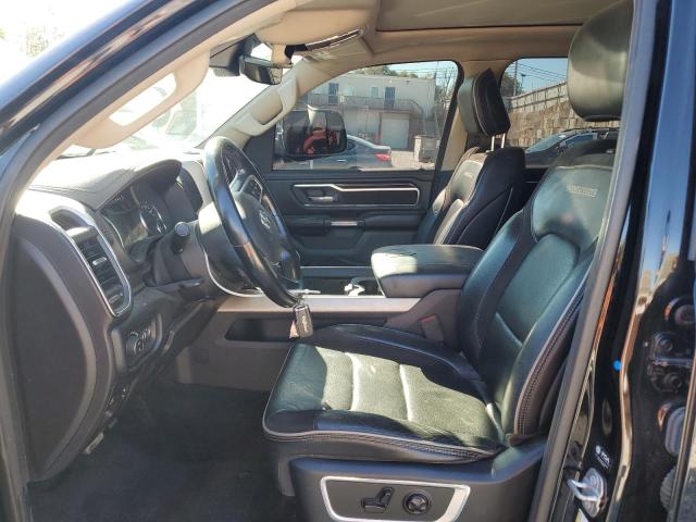 2021 RAM 1500 LARAM #3277218953