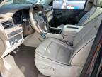 Lot #3292395323 2021 GMC YUKON DENA