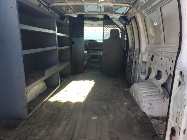 2013 FORD ECONOLINE - 1FTNE2EWXDDB01710