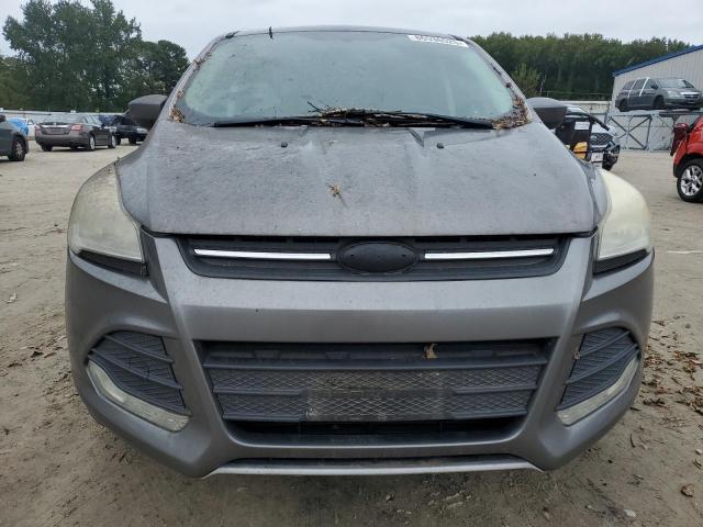 2014 FORD ESCAPE SE #3312362778