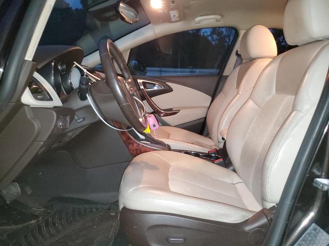 2014 BUICK VERANO CON - 1G4PR5SK2E4130034