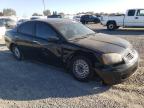 Lot #3304021599 2007 MITSUBISHI GALANT ES