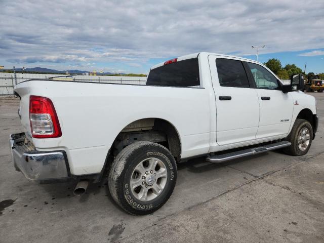 2024 RAM 2500 BIG H - Inny widok