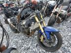 Lot #3294350899 2004 SUZUKI GSX-R600 K