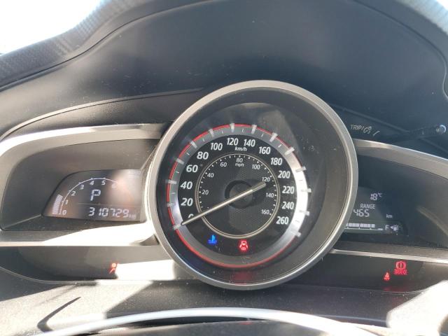 2015 MAZDA 3 SPORT - 3MZBM1U79FM152100