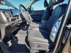 Lot #3308491364 2025 KIA SORENTO S