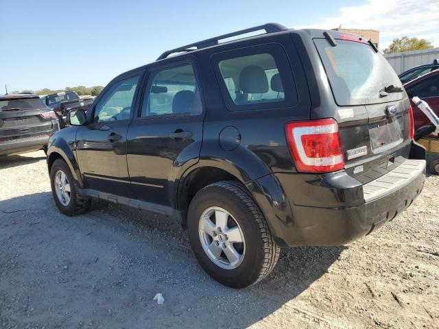 2011 FORD ESCAPE XLS - Other View