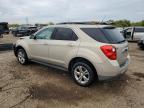 Lot #3292508675 2010 CHEVROLET EQUINOX LT