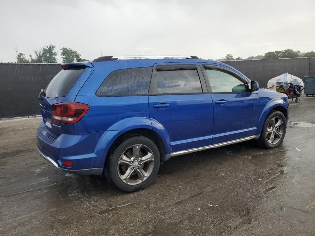2015 DODGE JOURNEY CR 3C4PDCGB9FT719299