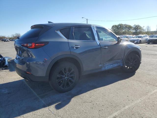 2022 MAZDA CX-5 PREFE #3291252012