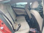 Lot #3304737914 2019 HYUNDAI ELANTRA SE