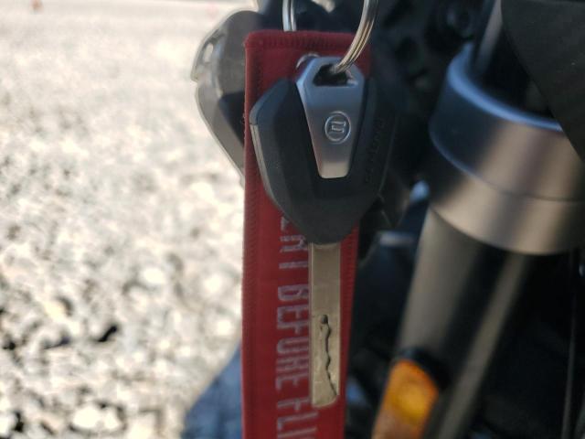 2024 CF MOTO 800NK - LCEPEYL49R6000506