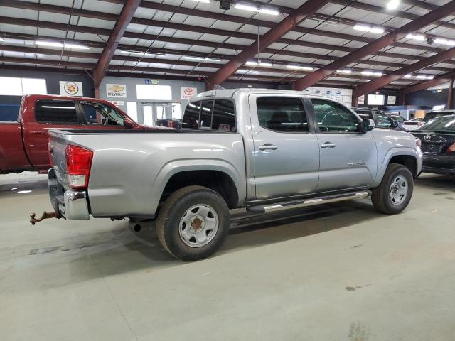 2016 TOYOTA TACOMA DOU - Other View