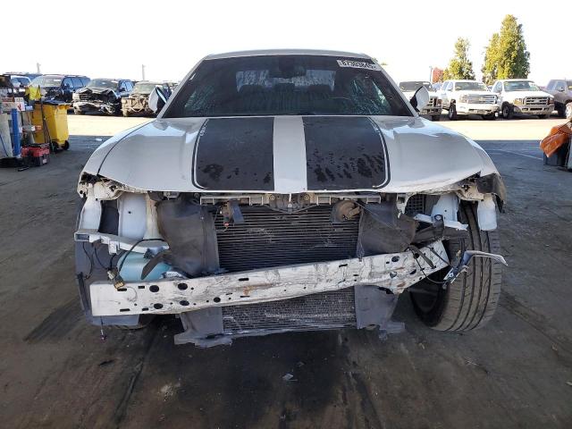 2016 DODGE CHARGER SX 2C3CDXHG6GH187458