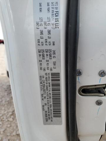 2018 JEEP CHEROKEE L - 1C4PJMDB4JD567711