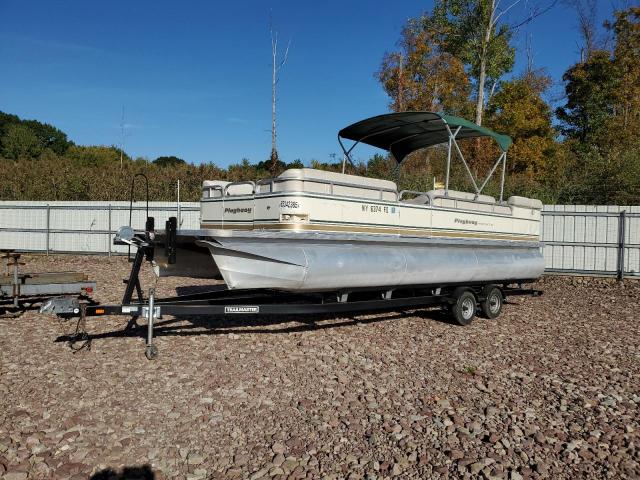 PLAYBOUY BRISOL 2004 DVN38178L304 photo #3