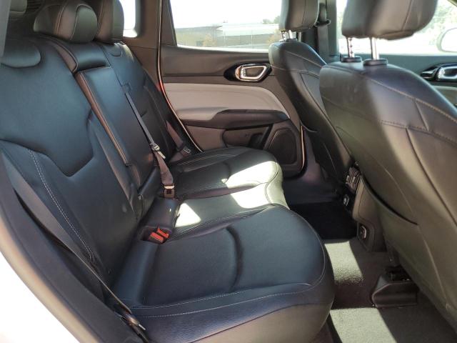 2025 JEEP COMPASS LI - 3C4NJDCN9ST508068