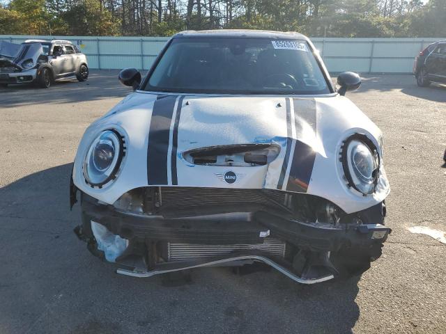 2019 MINI COOPER S CLUBMAN ALL4 - WMWLU5C5XK2G04250
