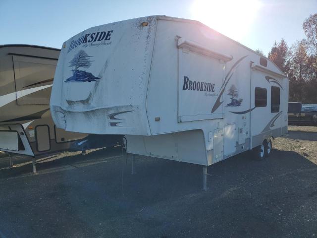 2009 SUNNYBROOK BROOKSIDE #3274651963