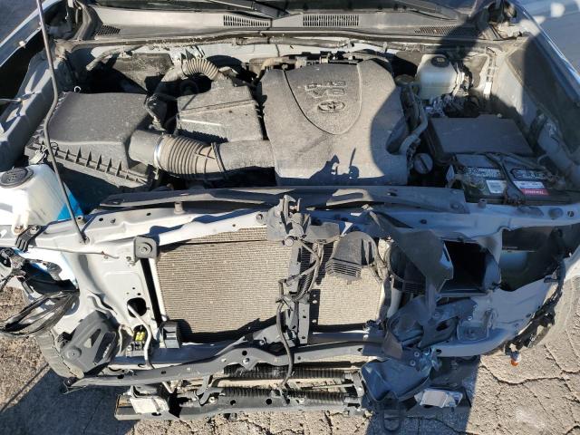 2021 TOYOTA TACOMA DOUBLE CAB 3TMCZ5AN1MM425739