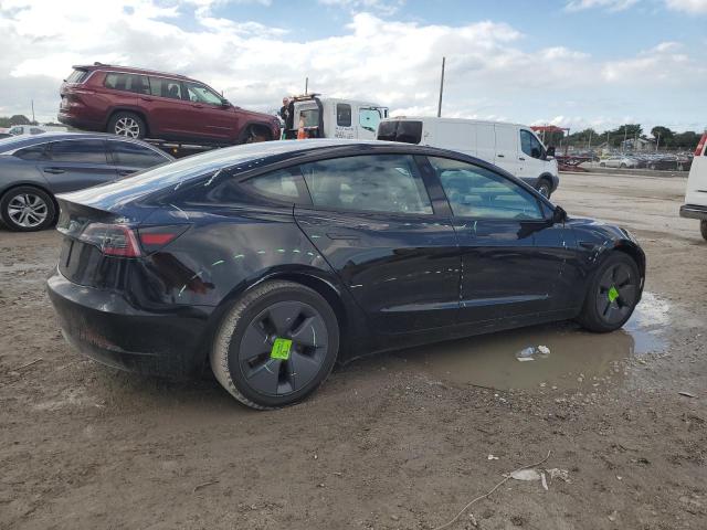 2023 TESLA MODEL 3 #3302831903