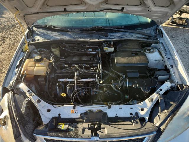 2005 FORD FOCUS ZX4 #3291448466