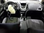 Lot #3296278484 2014 CHEVROLET EQUINOX LT