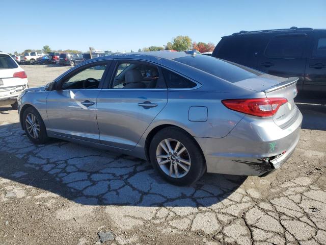 2016 HYUNDAI SONATA SE 5NPE24AFXGH390662