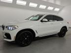 Lot #3304529463 2020 BMW X4 XDRIVE30I