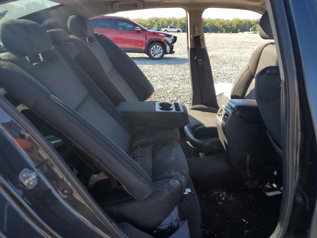 2016 NISSAN MAXIMA 3.5 1N4AA6AP5GC426992