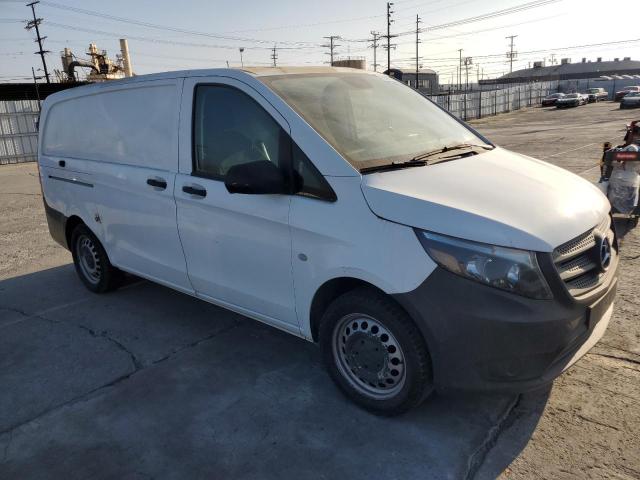2020 MERCEDES-BENZ METRIS #3296989841