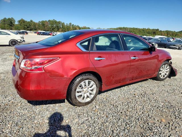 2013 NISSAN ALTIMA 2.5 - 1N4AL3AP0DC158079