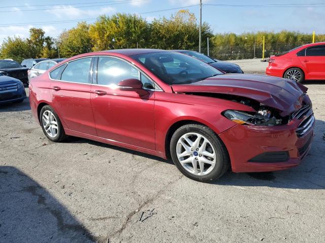2015 FORD FUSION SE 3FA6P0H78FR252519