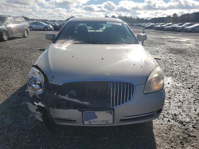 2010 BUICK LUCERNE CX - 1G4HJ5EM9AU134262