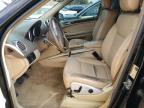 Lot #3293447420 2011 MERCEDES-BENZ ML 350 4MA