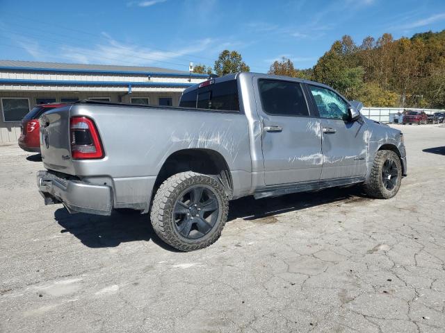 2020 RAM 1500 BIG H #3292353300