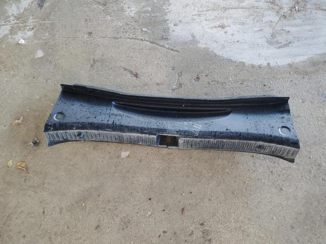 2018 MERCEDES-BENZ C 300 - 55SWF4JB8JU243704