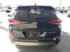 Lot #3293270447 2016 HYUNDAI TUCSON LIM
