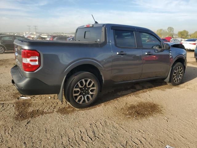 2024 FORD MAVERICK L 3FTTW8M38RRA36899